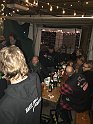 2018.06.01 Heilige Drei Koenigs Party (39) 